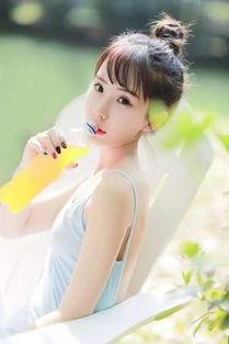 萝莉丝袜腿图片大全图片,视觉盛宴大盘点