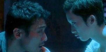 泰国恐怖片双瞳在线播放,泰国惊悚恐怖片，在线惊悚体验即将开启！