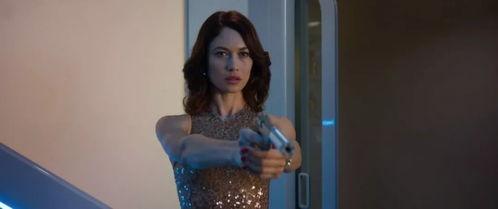 av rct系列,性能卓越的微控制器家族全览