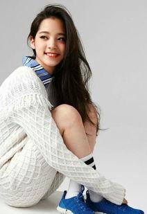 欧阳娜娜 日本,青春偶像的异国风情体验