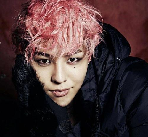 土命的明星,接地气的璀璨星光