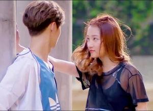 甜蜜暴击观看免费的,揭秘解锁方式，畅享青春热血！