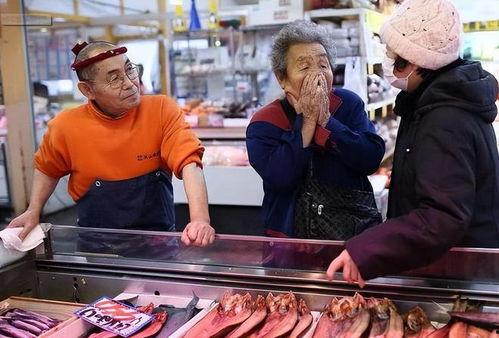 日本tudu,传统与现代交融的时尚之旅