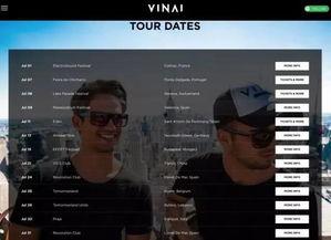 djsk111在线播放,探索无限娱乐，畅享在线视听盛宴