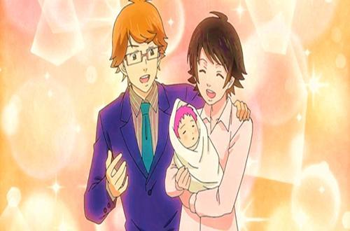 人母妻动漫AV,揭秘成人动画的隐秘世界