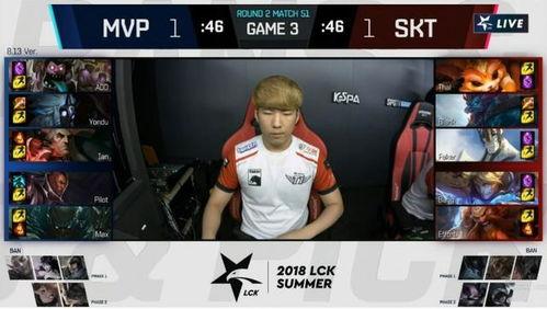 兰博爆料各主播视频,各主播热门视频幕后故事大曝光