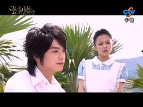 公主小妹在哪里免费观看,免费观看攻略，重温经典甜蜜瞬间