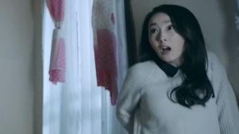 成年性色大片aV,探索成人娱乐产业的秘密面纱