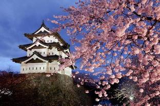 日本背景乐,探寻日本背景乐的韵味与魅力